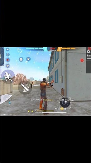 HASEEN - TALWIINDER, NDS, RIPPY (Official Visualizer)