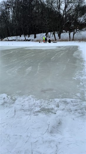 #ice #hockey