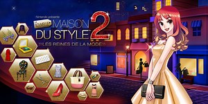 Devenez une figure emblématique du monde de la mode !