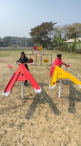 1.6M views · 8.9K reactions | all eyes on the last giant hand smash - which girl hit all pots ? | SS Food Challenge | Facebook