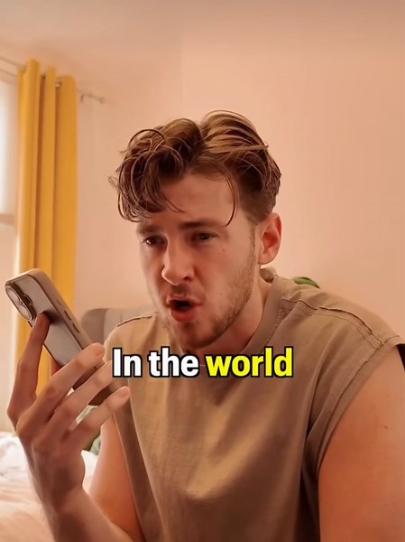 the_wise_owl_5 (@the_wise_owl_5)’s videos with original sound - the_wise_owl_5