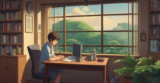 Faux positif, vrai positif, faux négatif, vrai négatif