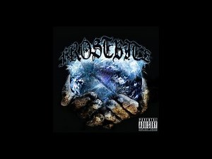 FROSTBITE - Dead End