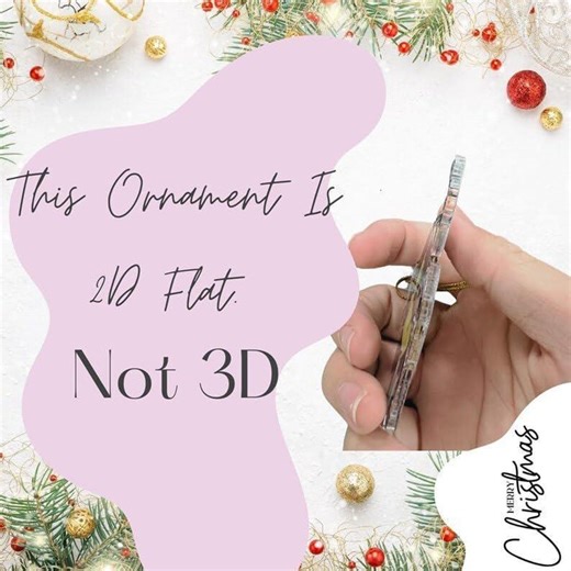 Bulldog Faux Stained Glass Window Hanging, Acrylic Bulldog Suncatcher, Dog Breed Ornament, Gift for Dog Lovers - Etsy