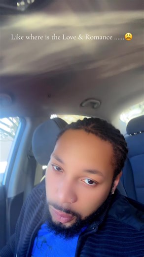 Navigating Gay Dating Challenges and Romance