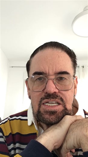 Going live now with psychic and spiritual medium David Traynor please share dx | Derek Acorah