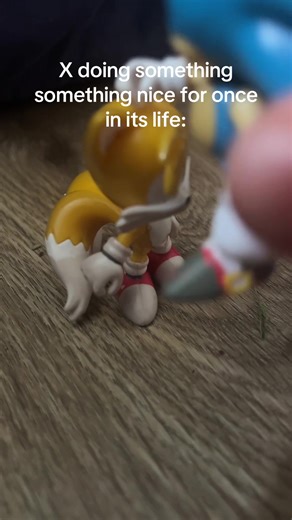 Exploring Sonic.exe: The Creepy Side of Sonic the Hedgehog