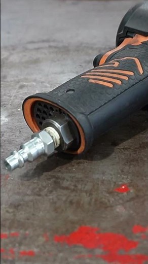 Top 3 MATCO Tools We Use Every Day | Shoutout to Ken Secrist