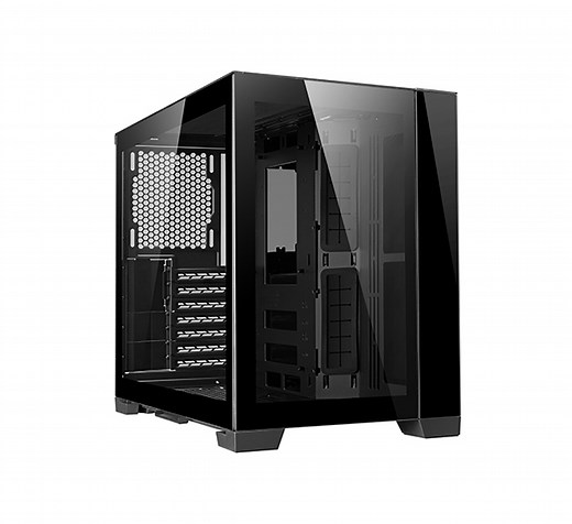 O11 DYNAMIC MINI