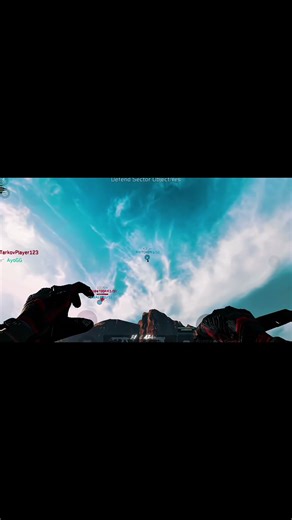 delta force 💀 🔥 #deltaforce #deltaforcegame