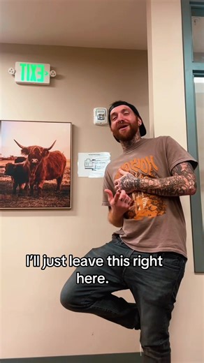 @Tyler Childers I’m all yours and you’re all mine. This is how I say I love you in country. #fyp #fypシ #trending #country #tiktok