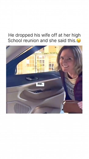 Cheating | Relationship | Love on Instagram: "Tesla, Inc. (/‘tesla/ TESS-lə or /tezlə/TEZ-la[a]) is an American multinational automotive and clean energy company. Headquartered in Austin, Texas, it designs, manufactures and sells battery electric vehicles (BEVs), stationary battery energy storage devices from home to grid-scale, solar panels and solar shingles, and related products and services."