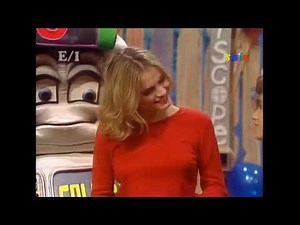 Colby's Clubhouse: Episode 9 - Colby's Birthday