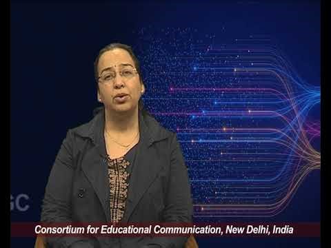 Constraint Satisfaction Problems I Computer Science I Dr. Priti Jagwani