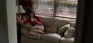 《好人约翰尼》(Nice Guy Johnny)2010-10-09更新高清电影预告