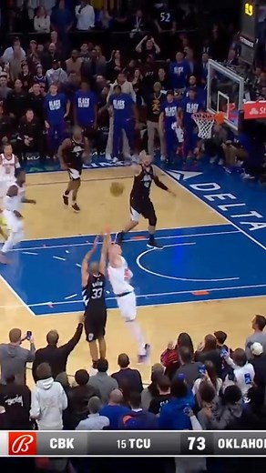 🗣️ Batum Battalion Assemble! A look at Nico Batum’s best highlights from the season! | L.A. Clippers