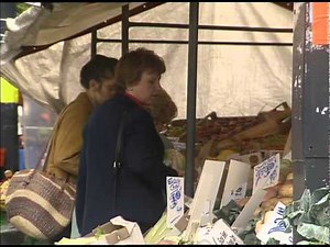 TN-92-132-021.m4v | Thames News Archive Footage