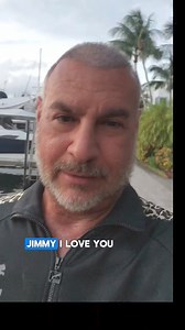 Cop Questions? Retired Aventura PD Officer and author of The Giant Killer book answers Giant Killer members questions? #Police #DavidYuzuk #policeofficer #miami #history | The Giant Killer