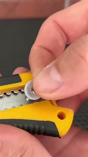 install cutter lock #shortvideo