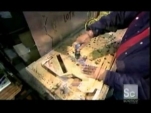 How Its Made Pinball Machines