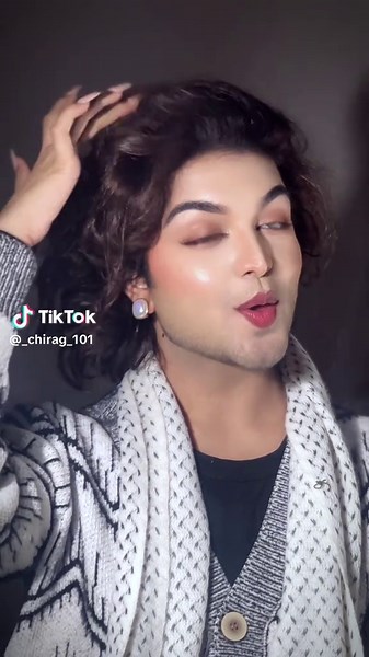 राम्रो नेपाली गीतहरू जुन तपाईंलाई मन पर्न सक्छ