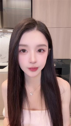 甜七七_治愈不开心_2025.09.17 17-30-41