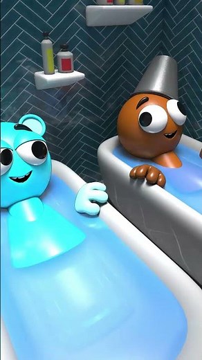 Sprunki BRUD (fart contest)