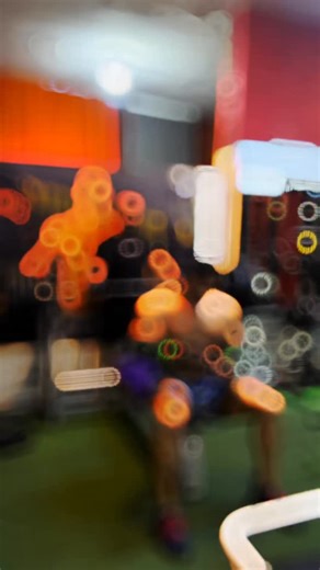 2.1K views · 119 reactions | Barbell Bench Press  The king of upper body strength! ✅ Builds chest, shoulders & triceps ✅ Great for pushing power & size ✅ Track progress with heavy lifts  Lift heavy, stay strict, grow big! #chest #chestpress #benchpress #gym #fitness #bodybuilding #muscle #strengthtraining | Bodyfitness GYM | Facebook