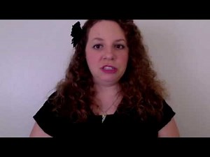 Signing Naturally Level 2 Unit 9.7 Describing A Restaurant: Table & Chair Arrangement