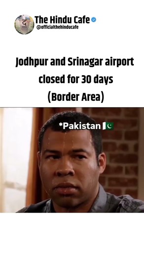 Pakistan ki ..... के 68 हैं 😂🤣 #shorts #memes
