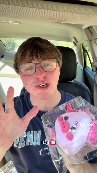 Cursed Gummies Taste Test: Five Below Gummy Review