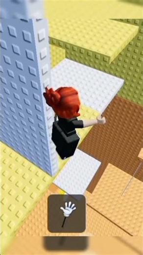 si este video llega a 100 likes hago más face reveal#emily #parati #roblox #yosoydelos7mil