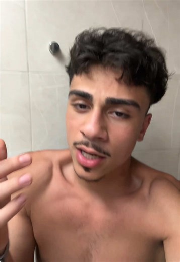 #marvelous | a boogie wit da hoodie edits