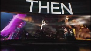 WWE Monday Night Raw April 1st 2019 Full Show