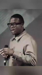 2.6K views · 141 reactions | God had a plan and a hope for calling us for His eternal purpose... Apostle Arome Osayi | 1soaking channel | Facebook