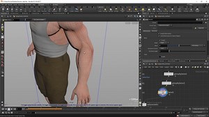 VELLUM CLOTH UPDATES | H18 MASTERCLASS