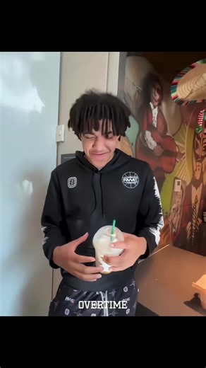 Creative Ways to Celebrate Birthdays with Friends