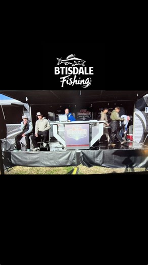 Challenging Week on Lake Toho: Junk Fishing Resilience