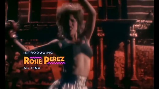 10K views · 597 reactions | Happy September 6th Birthday To Rosie...