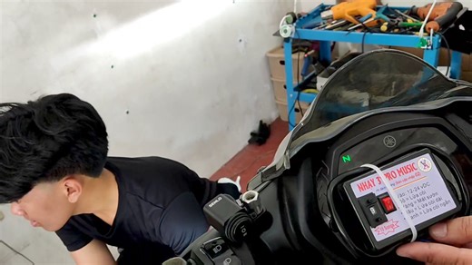 236K views · 1.9K reactions | pcx 160 From Maraming Slamat po sir...