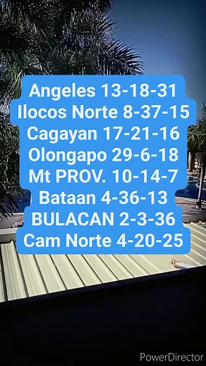 11K views · 60 reactions | SUMADA PATTERN #guideandtipsonlynotsurewin #KAWETHINGSTV #sumadapattern #reelsviral | KaWethings TV | Facebook