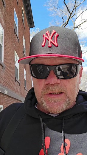 #nomorestolensisters #mmiwg2s