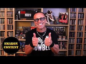 Hindley Street Country Club Bridgeway Hotel Gig Promo 2021 - Danny Lopresto