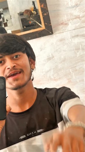 sonu___kopsa on Instagram: "❤️🫶"