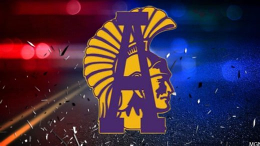 ASH baseball player killed in hit and run crash