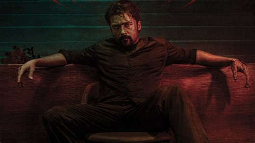 Retro OTT release: Here's where you can watch Suriya and Pooja Hegde’s Tamil romantic actioner after its theatrical run