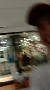 Kwentong tamad | ROBUST PRANK, Paano nga ba mag inet ang isang Marvin. | Maryo