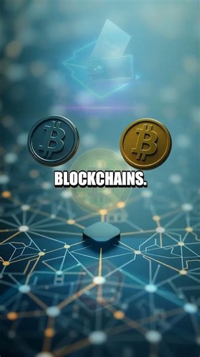 Block to Byte A Fresh Start in Crypto Investing