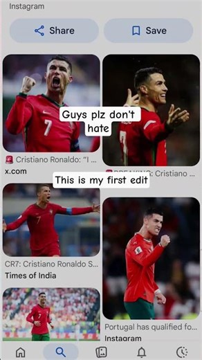 Goofy ahh audio 🥀