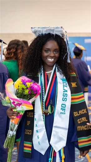 1.2K views · 20 reactions | Graduation is one week away!  We’re so excited to see our grads decked out in their regalia and walking across that stage. Are you ready, Seahawks? Drop a  in the comments if you’re counting down with us ⬇️ #BCProudGrad #ClassOf2025 | Broward College | Facebook